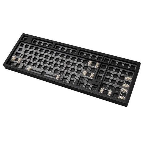 40 keyboard kit - купить недорого | AliExpress