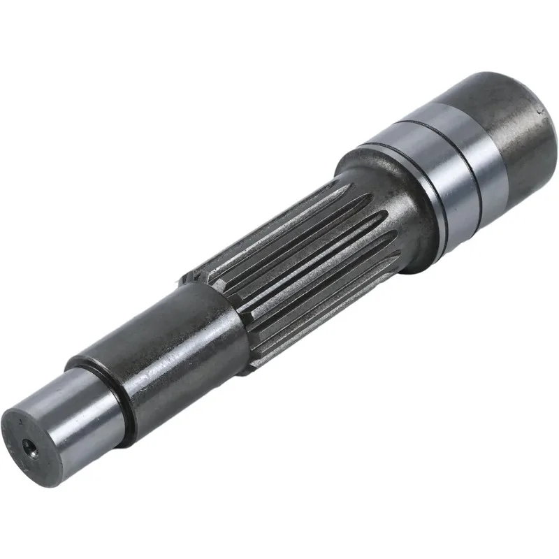 

099-0278 Для переднего вала E120B E110B VRD63 Hyd:33ic Насос переднего вала экскаватора