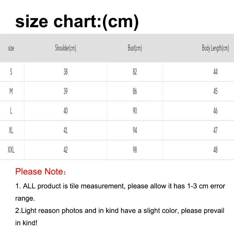 سترات نسائية برقبة مائلة وأكمام طويلة سترات نسائية بلون سادة مكشوفة الأكتاف ملابس تريكو فضفاضة للخريف والشتاء بلوفرات محبوكة للسيدات