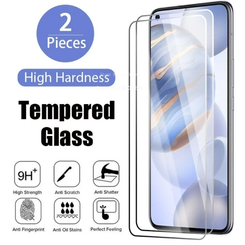 

Защитное стекло премиум-класса для SAMSUNG A15 A25 Xcover 7 F15 M15 A35 A55 M55 C55 fA35 A55 M55 C55 Защитное стекло для экрана