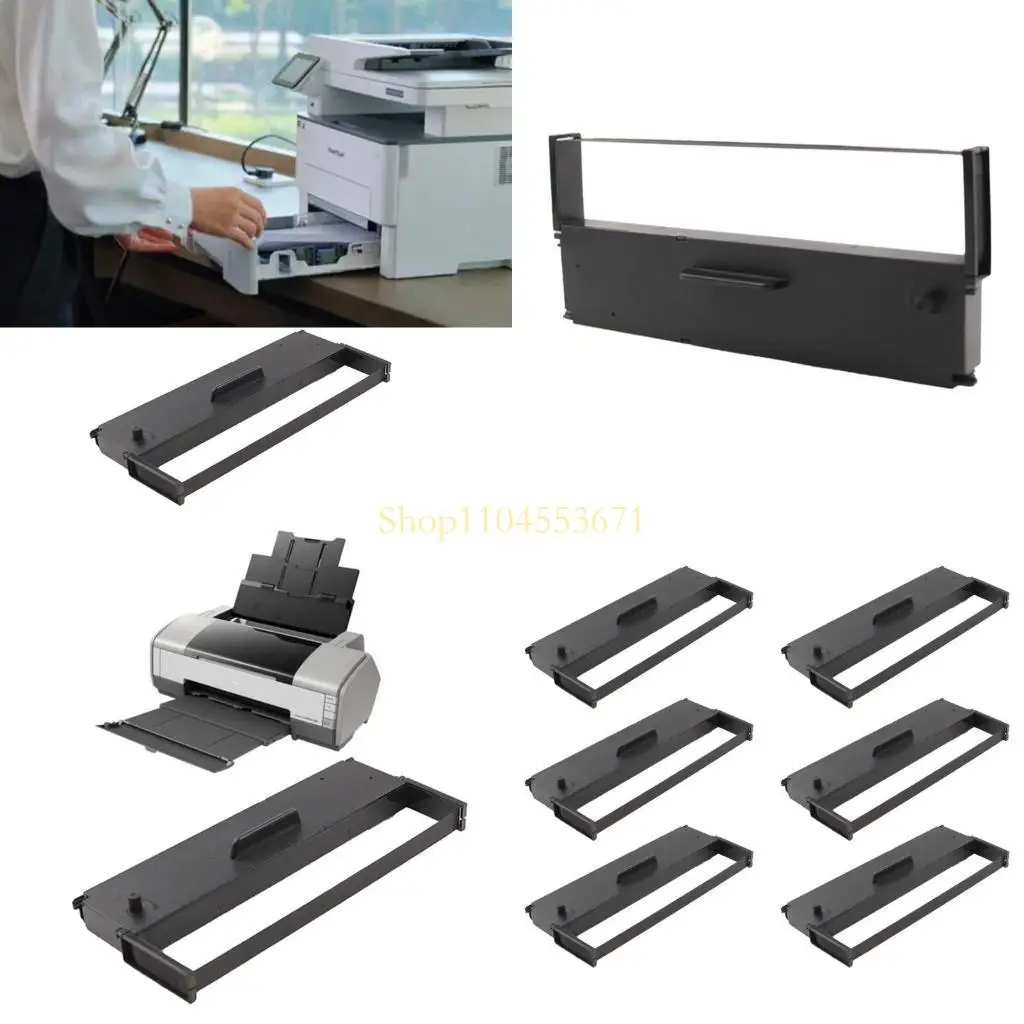 Best Seller 6Pcs/Se… - image