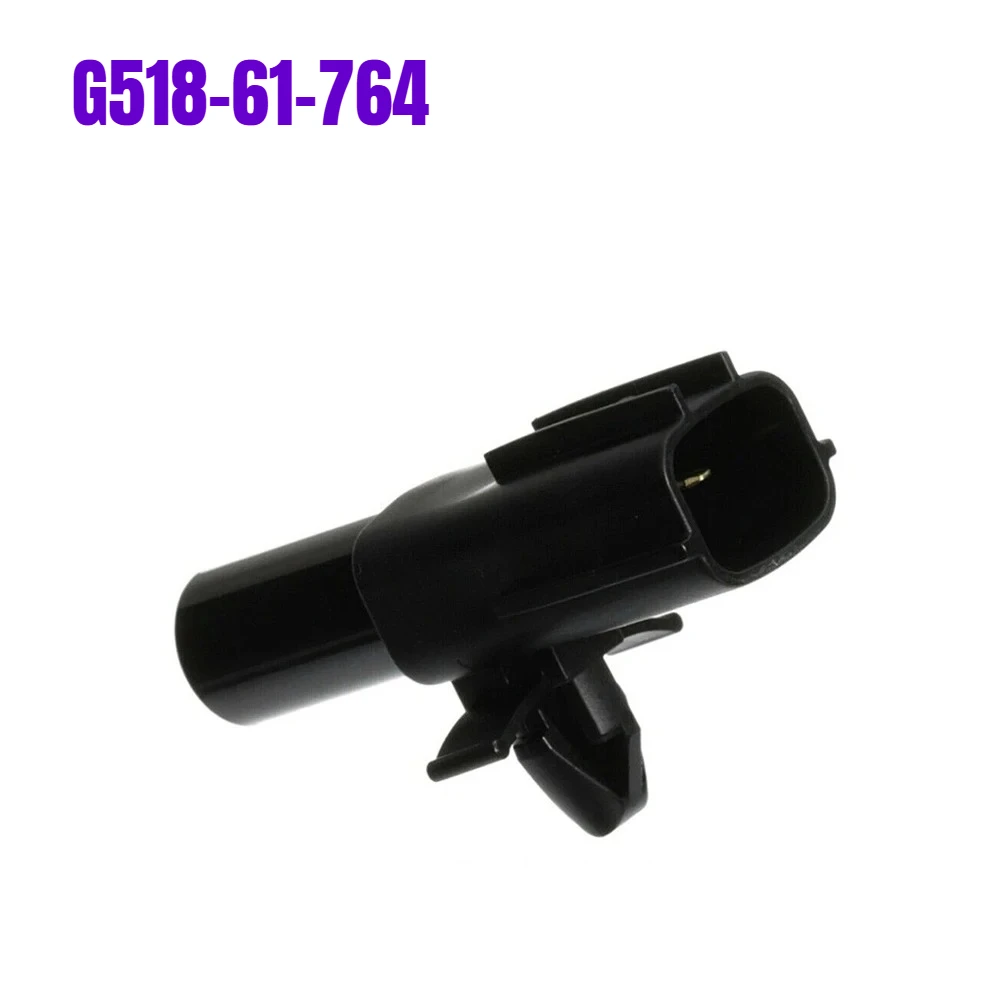 G518-61-764 G51861764 Ambient Air Temperature Sensor For MAZDA 2 3 5 6 CX-5 CX-7 2006 2007 2008 2009 2010 2011 2012 2013 2014