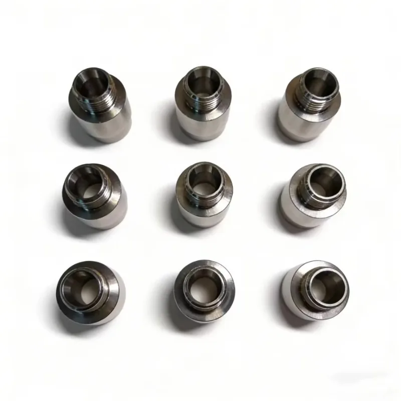 

IFM Welding Adapter for Process Sensors E40124 E30073 E40114 E40096 E40161