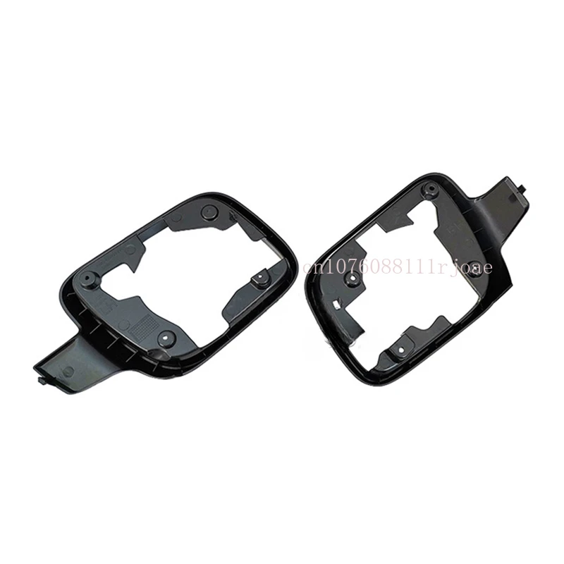 

Auto Left Right Side Wing Mirror Frame Housing Trim For Ford Explorer US Model 2011 2012 2013 2014 2015 2016 2017 2018 2019