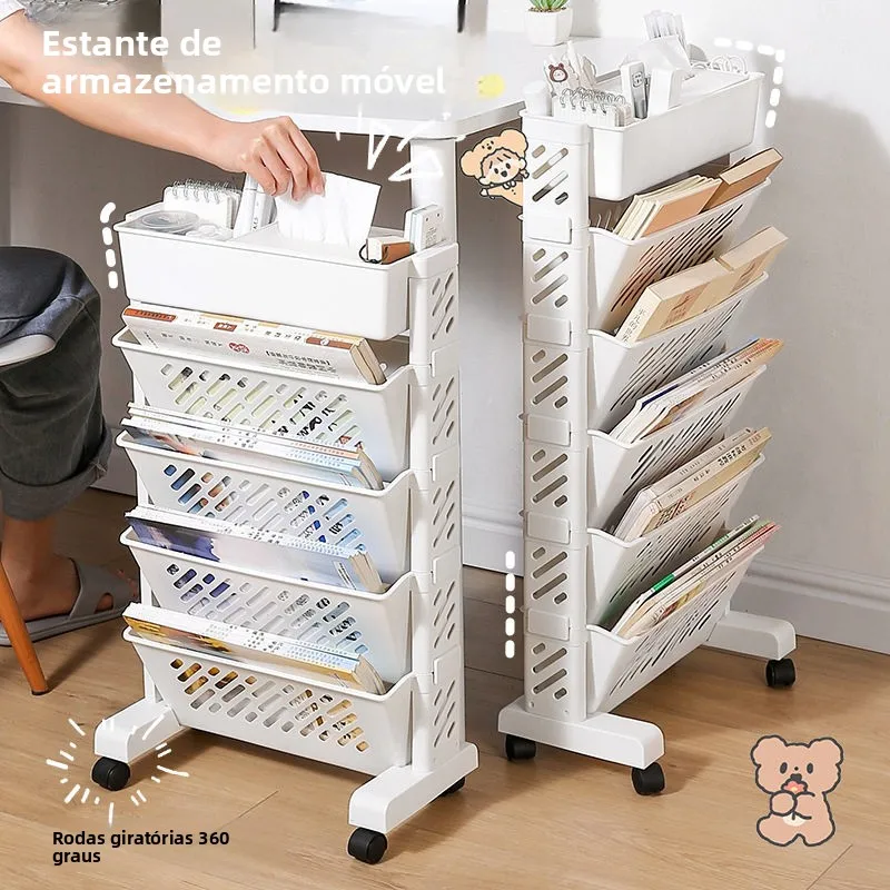 estanteria-movil-para-escritorio-libreria-de-pared-carrito-pequeno-organizador-de-almacenamiento-para-oficina-en-casa