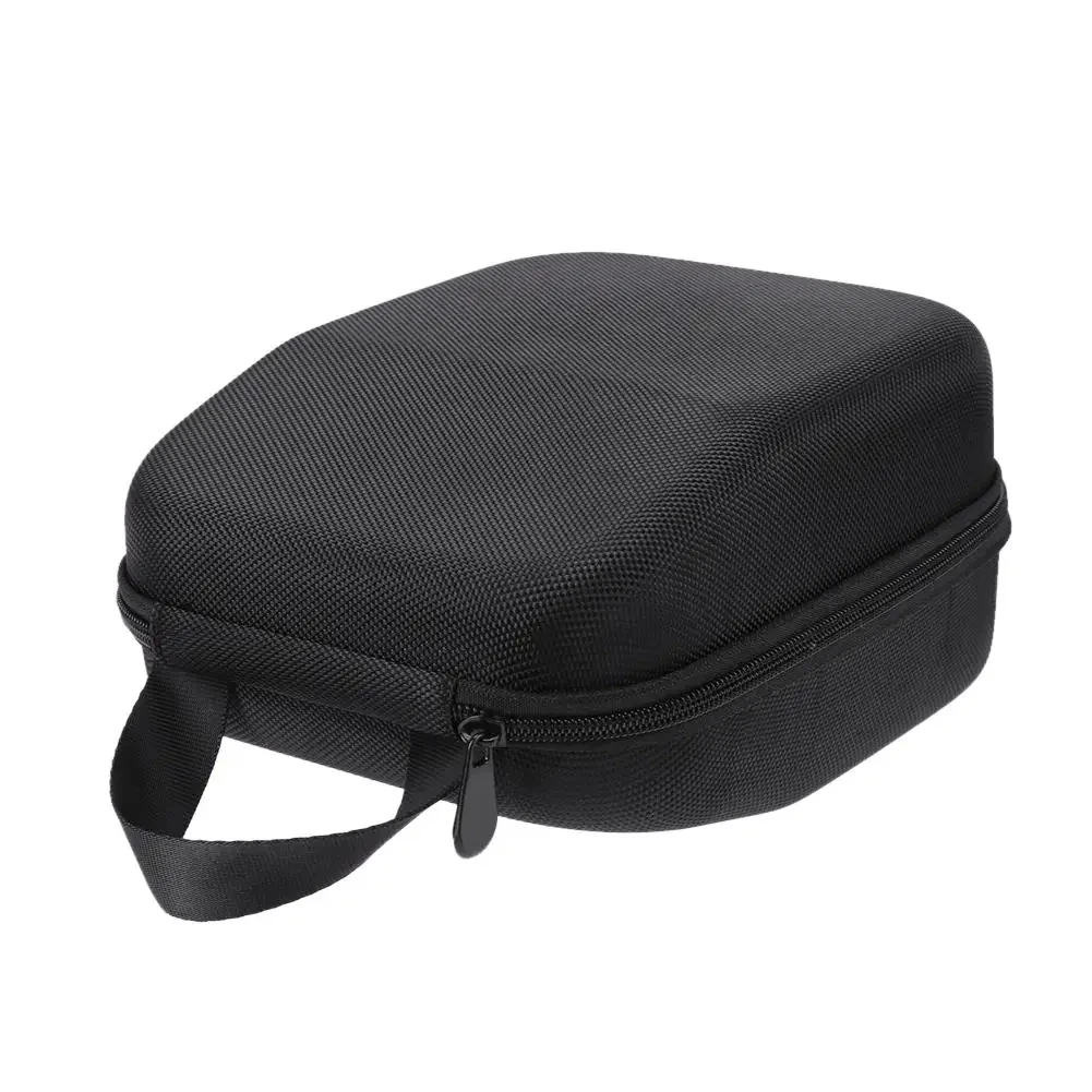 EARMOR noise-canceling headphone storage bag, suitable for M31, M32, M31H, M32H series headphones, waterproof and anti-fall