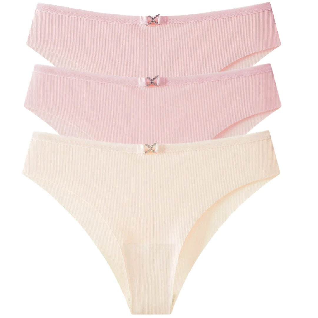 3 PCS-Combination 6