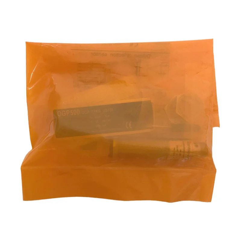 1pc-new-replace-for-ogp500-photoelectric-switch-sensor