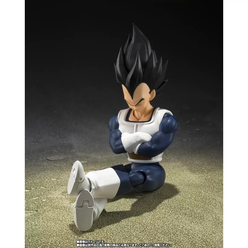 In Stock Authentic Bandai S.H. - Bandai Tamashii Nations S.H.Figuarts recension och pris