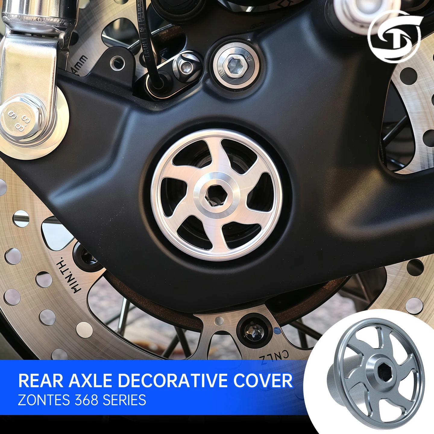 para-zontes-368g-368d-368m-368k-368e-368-g-2024-2026-tampa-de-rosca-do-eixo-traseiro-em-aluminio-cnc-para-motocicletas-acessorios