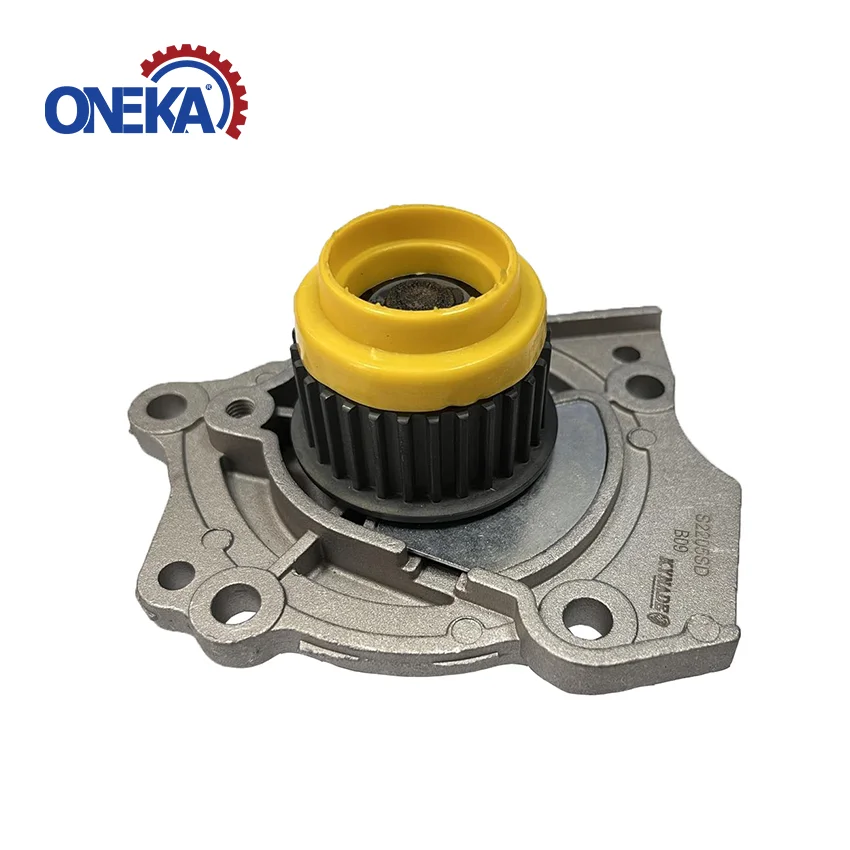 ONEKA High Quality Water Pump 1307100XEC01 for Great Wall Haval H6 H8 H9 2.0T gasoline engine GW4C20