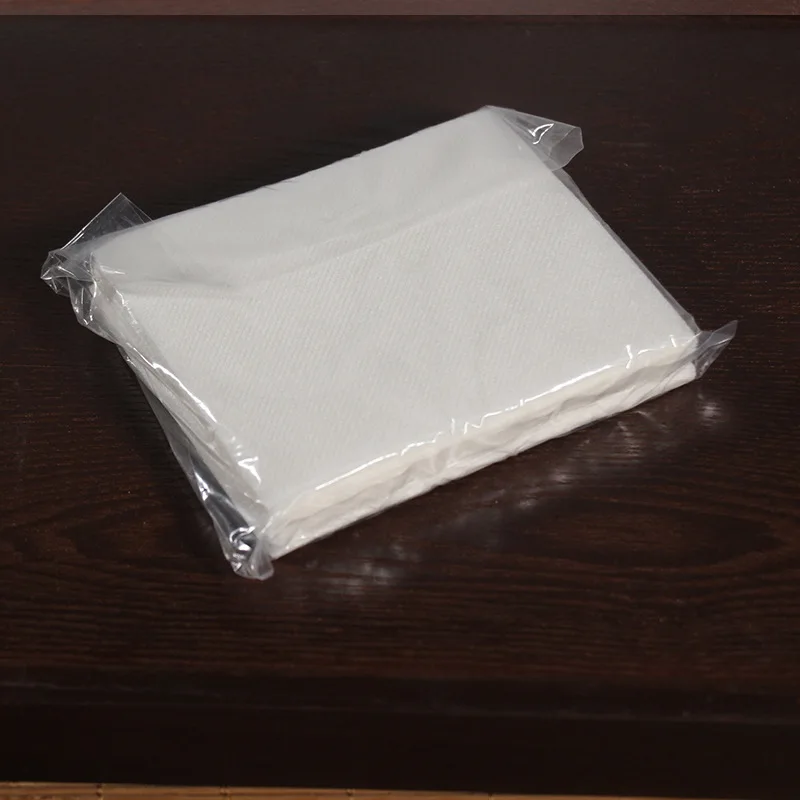 

20 шт./компл., наклейки на пятку, лента из нетканых материалов, перевязочные пластыри, дышащие клейкие повязки, белые ленты для ухода за кожей первой помощи