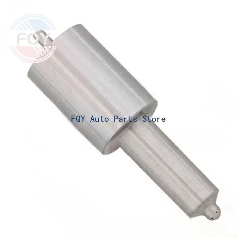 

6X высококачественная топливная форсунка DLLA145SND271 для Hino M10C 23610-1931 093500-5282