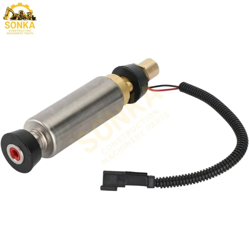 5260634 3968190 526… - image