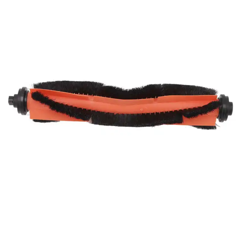 Robot Sweeper Main Brush Side Brush Filter Mop Cloth Set for Mijia G1 MJSTG1 Vacuum Cleaner Replacement Part