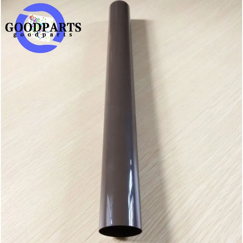 

Fuser Film Sleeve For Ricoh MPC3003 3503 3004 3504 MPC2003 2503 2004 2504 2011SP C4503 5503 6003 4504 5504 6004 C501SP AE01-0110