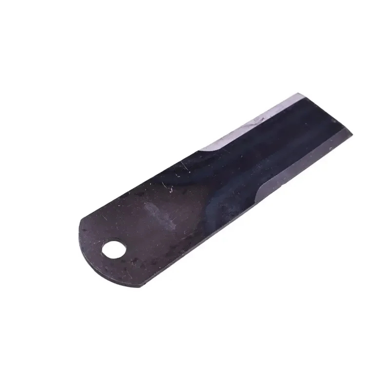 Knife 0600300 060030.0 Agricultural Machinery Parts Tractor Parts Combine Harvester Parts