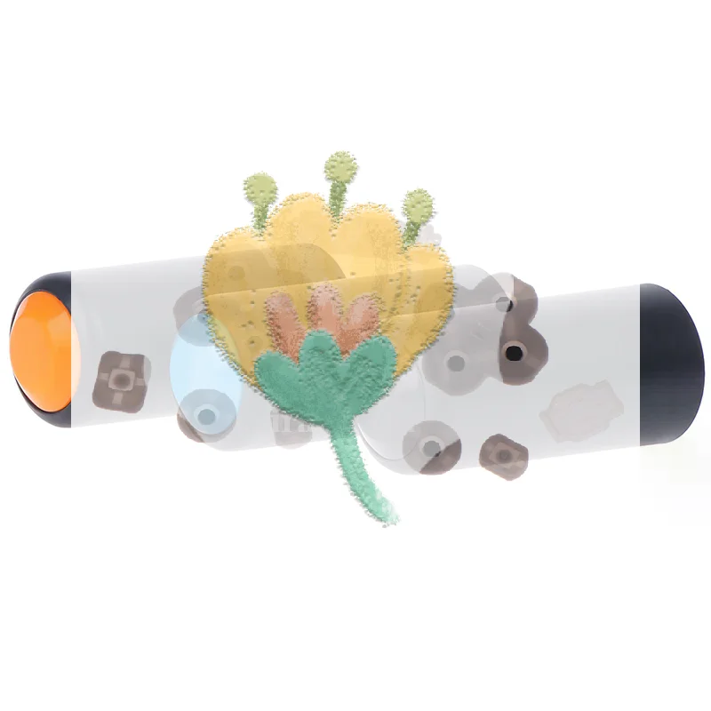 Mic Battery Screw On Cap Cup Cover For  PGX2 Wireless Handheld Microphon