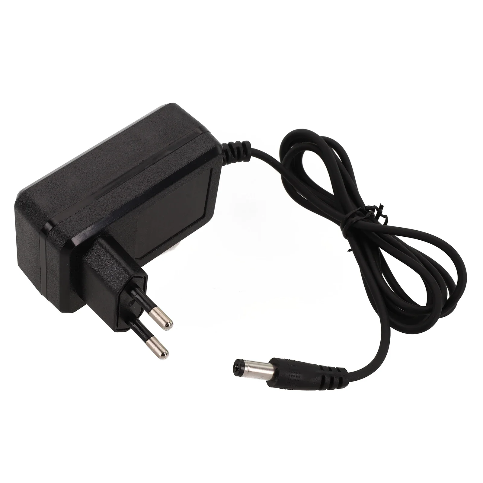 For Charging Motorc… - image