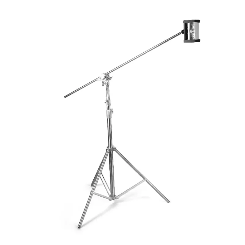 

Suitable for LED Grinding Spotlight Putty Wall Grinding Effect Construction Acceptance Clear Corner Lamp