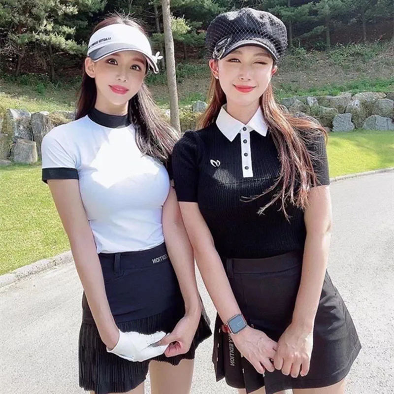 casquette-de-golf-de-luxe-coreenne-pour-femme-collection-automne-2026-nouvelle-casquette-plate-tendance-en-maille-beret-decontracte-pour-femme-accessoires-de-golf-골프모자-여성