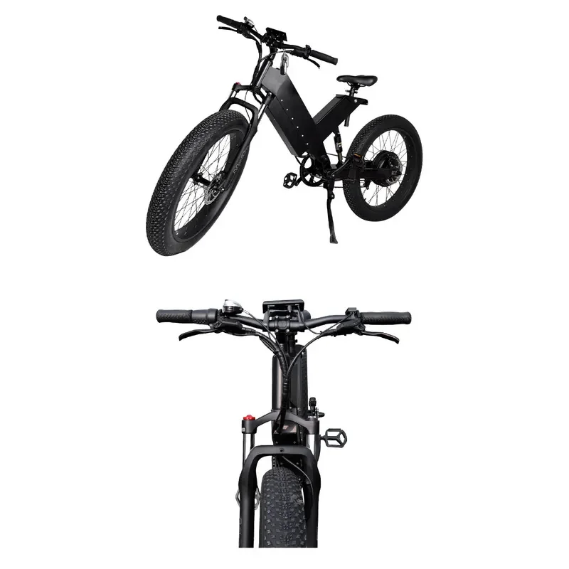 Flash Sale 1500w Electric Scooter City Bike 1500w Solar Generator Solar Power Generator for Kids