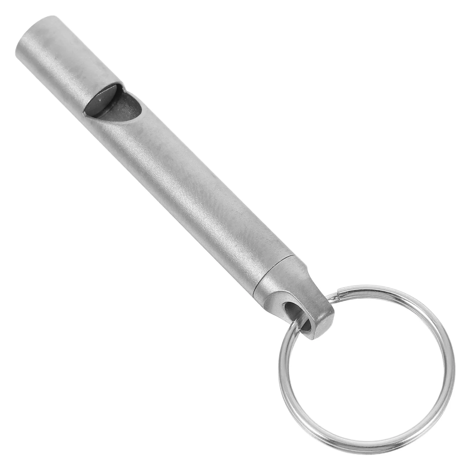 apito-de-sobrevivencia-ultra-alto-120db-em-liga-de-titanio-apito-compacto-e-portatil-para-aventuras-ao-ar-livre-camping-caminhadas-e-caes