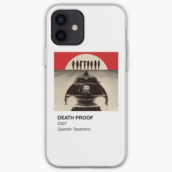 Pantone Death Proof Iphone Tough Case  Phone Case Customizable for iPhone 11 12 13 14 Pro Max Mini 6 6S 7 8 Plus X XS XR Max