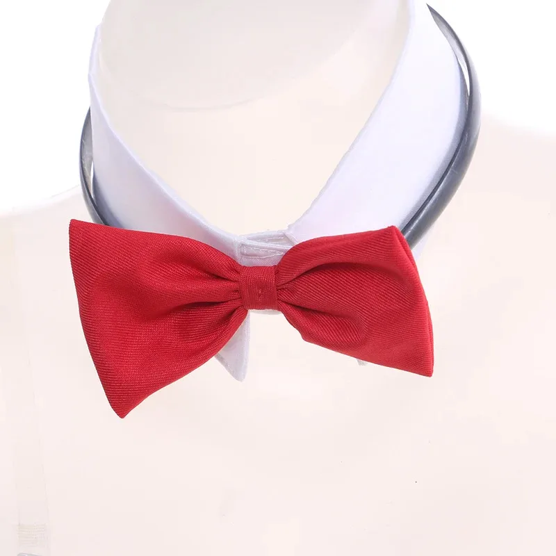 أزياء اينوشيما جونكو التأثيرية لعبة دانغانرونا كوسبلاي أبيض وأسود أرنب للفتيات هدية أزياء حفلات الهالوين ملابس كاملة