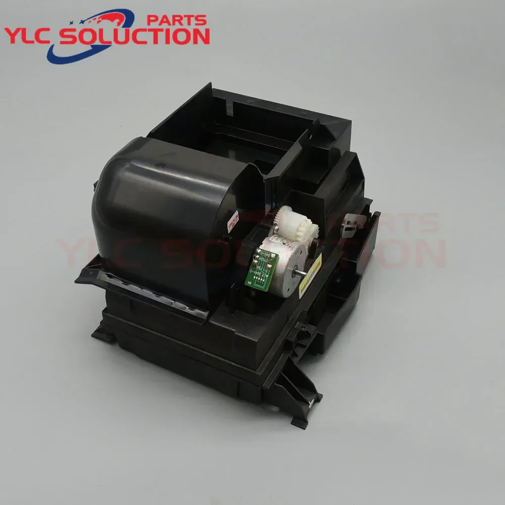Service station support for HP Designjet 510 800 815 C7769-60374