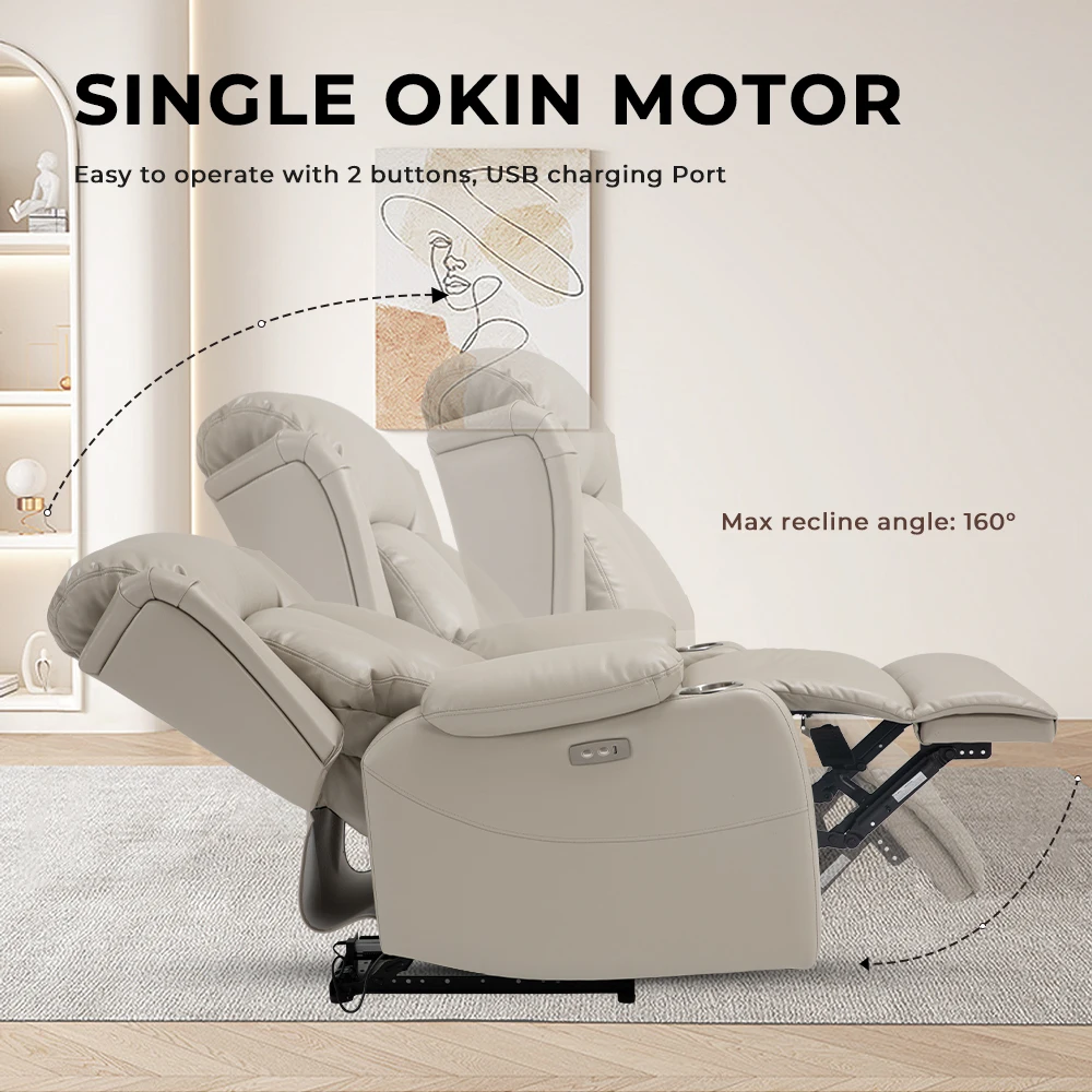 2025 الحديثة الكهربائية التحكم عن بعد المحرك رفع كرسي كرسي أريكة كراسي صالة غرفة المعيشة