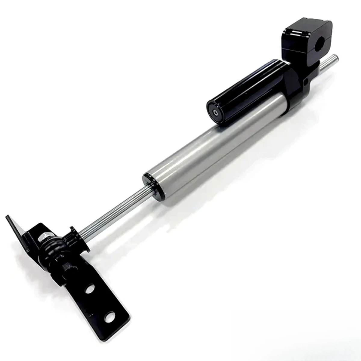 New Design New Model  Adjustable Hydraulic Ats  Steering Shock Absorber for Suzuki Jimny