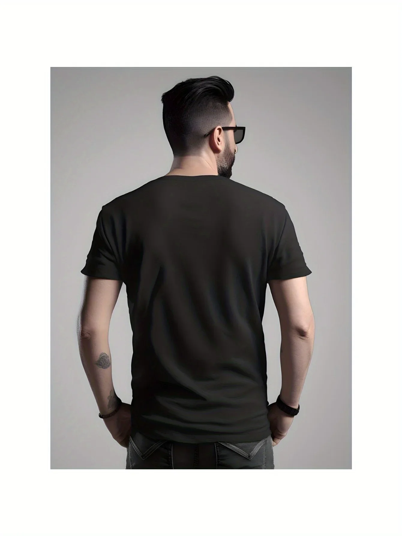 2025 Pig Meme John Pork Is Calling Answer Call John Pork Is Calling Shirt Funny John Pork Meme Men Women T-Shirt