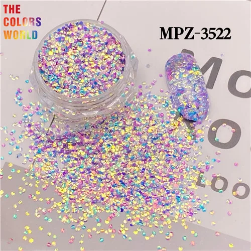 MPZ-3522    50g