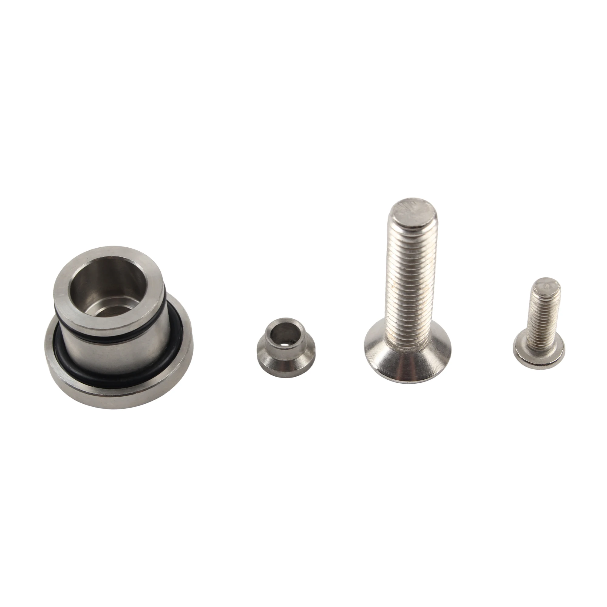 Motorrad-Seitenständer-Feder-Kit für KTM 2017-2023 EXC EXCF XC XCW XCF XCFW Six Days 125 200 250 300 350 450 500 – Detail 7