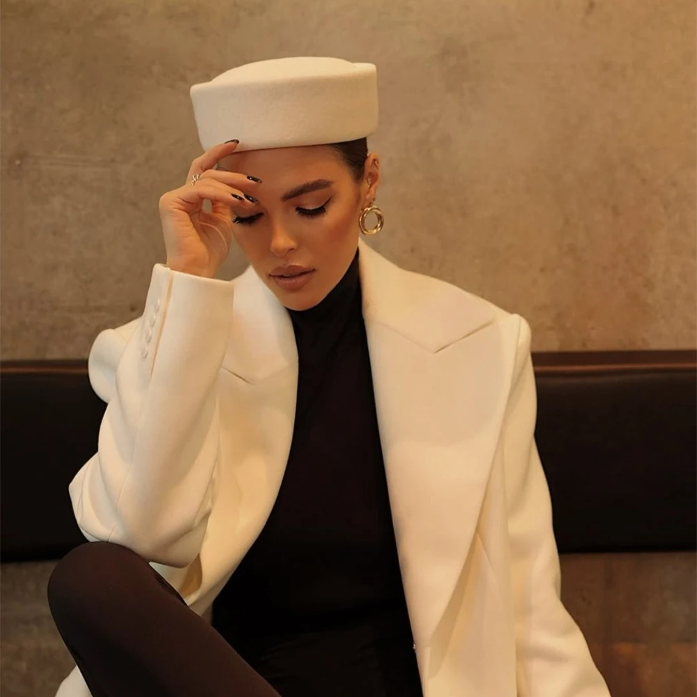 Thumbnail 4 - #35 Popular Berets Choices