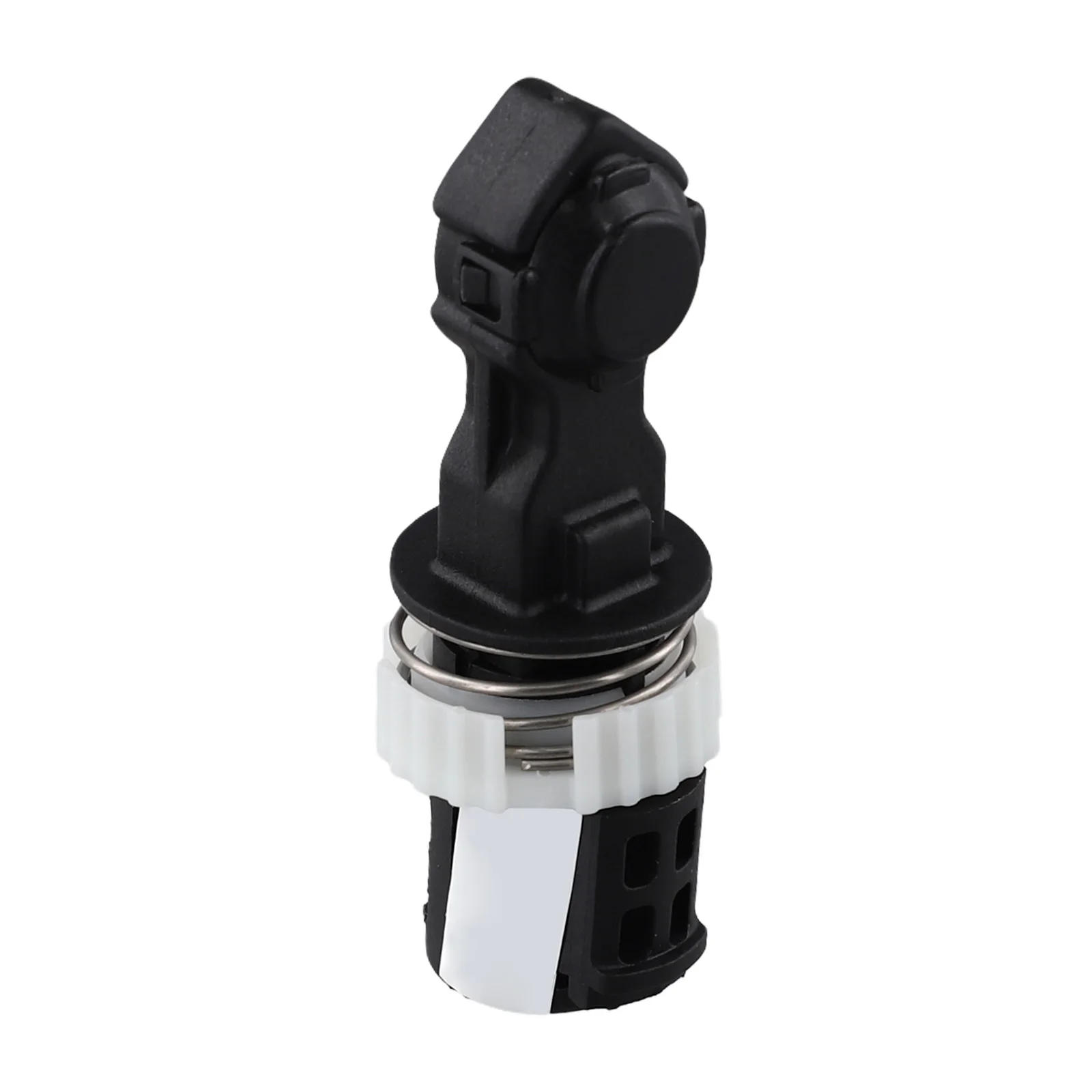 Car Maintenance Shift Lever Connector Appearance Shape Size Brightness Of Monitor Direct Replacement High Universality Fitment