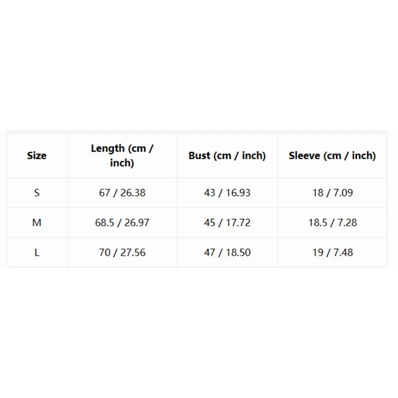 Women V Neck Short Sleeve T Shirt Rhinestone Snake Embroidery Thin Breathable Casual Dance Training Basic Summer Top