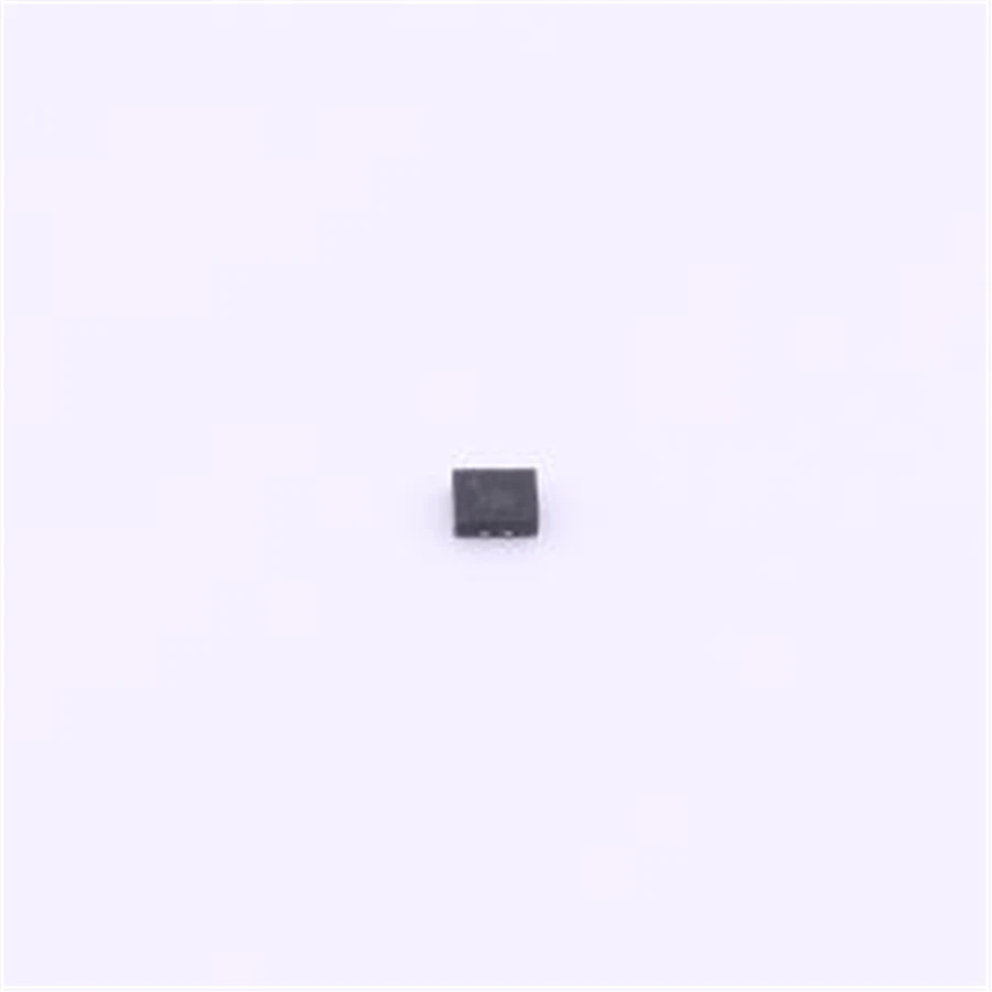 

5PCS/LOT MIC842NYMT-TR (Comparators)