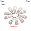 Silver	Style 1