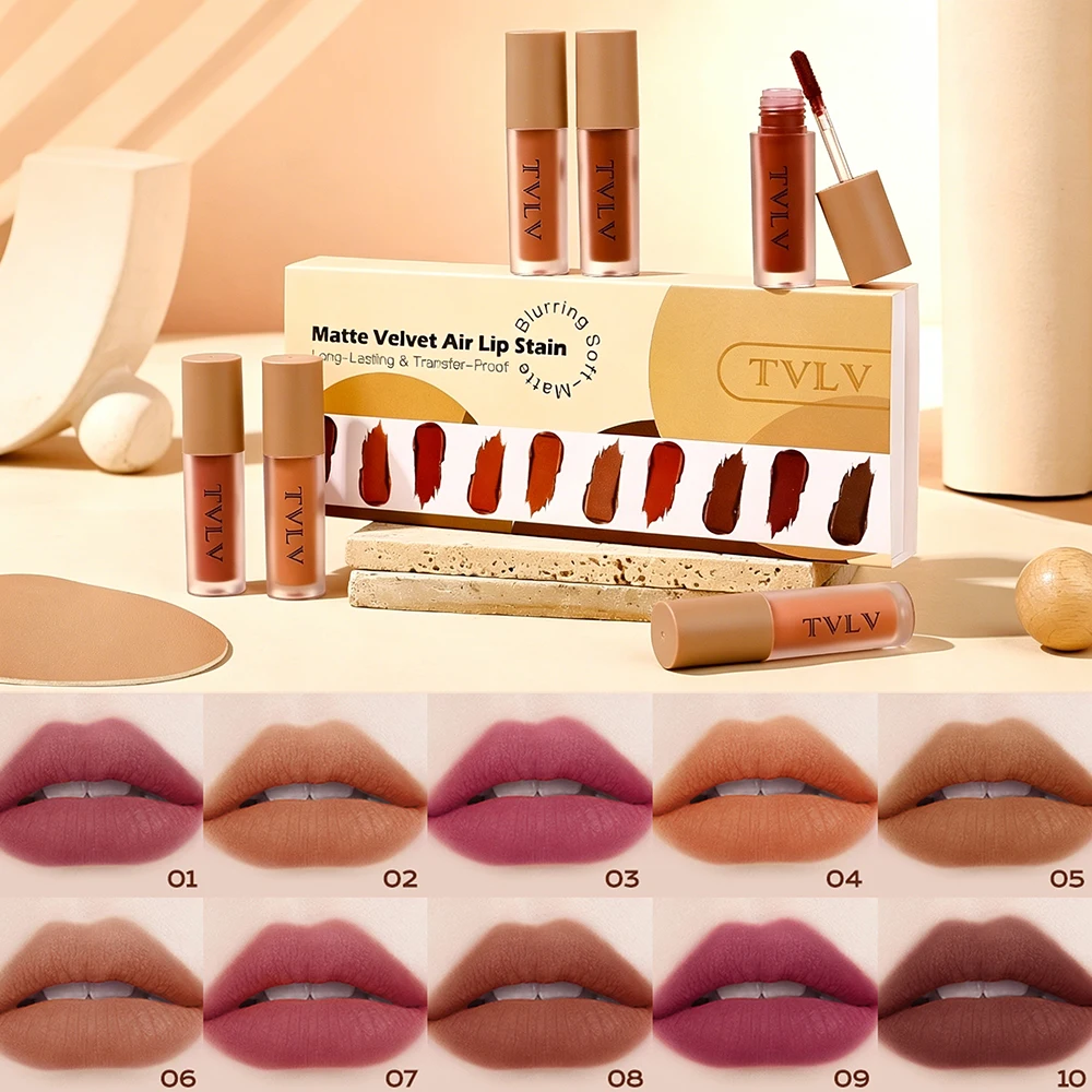 gloss-labial-matte-aveludado-com-textura-sedosa-maquiagem-labial-de-longa-duracao-e-natural