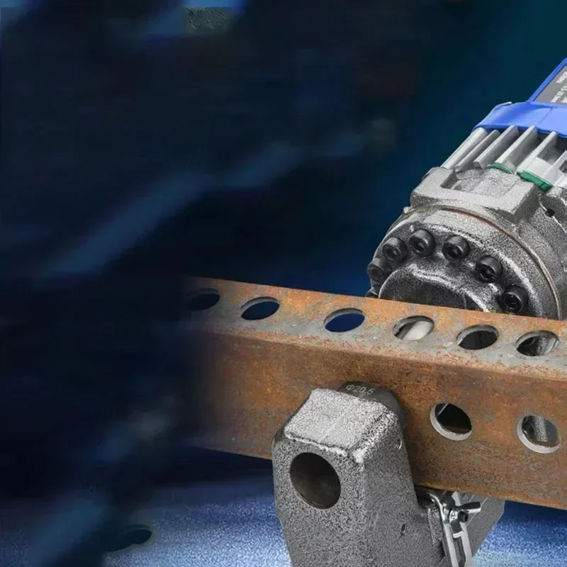 Excellent Excellent… - image