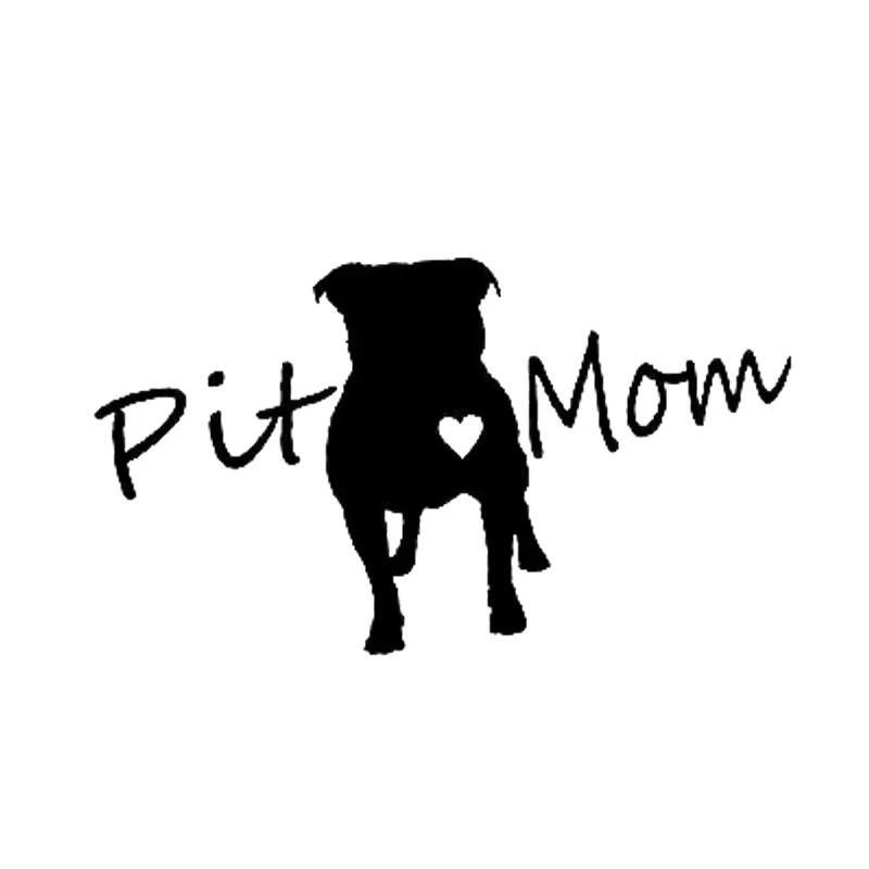 Love Dog Design Win… - image