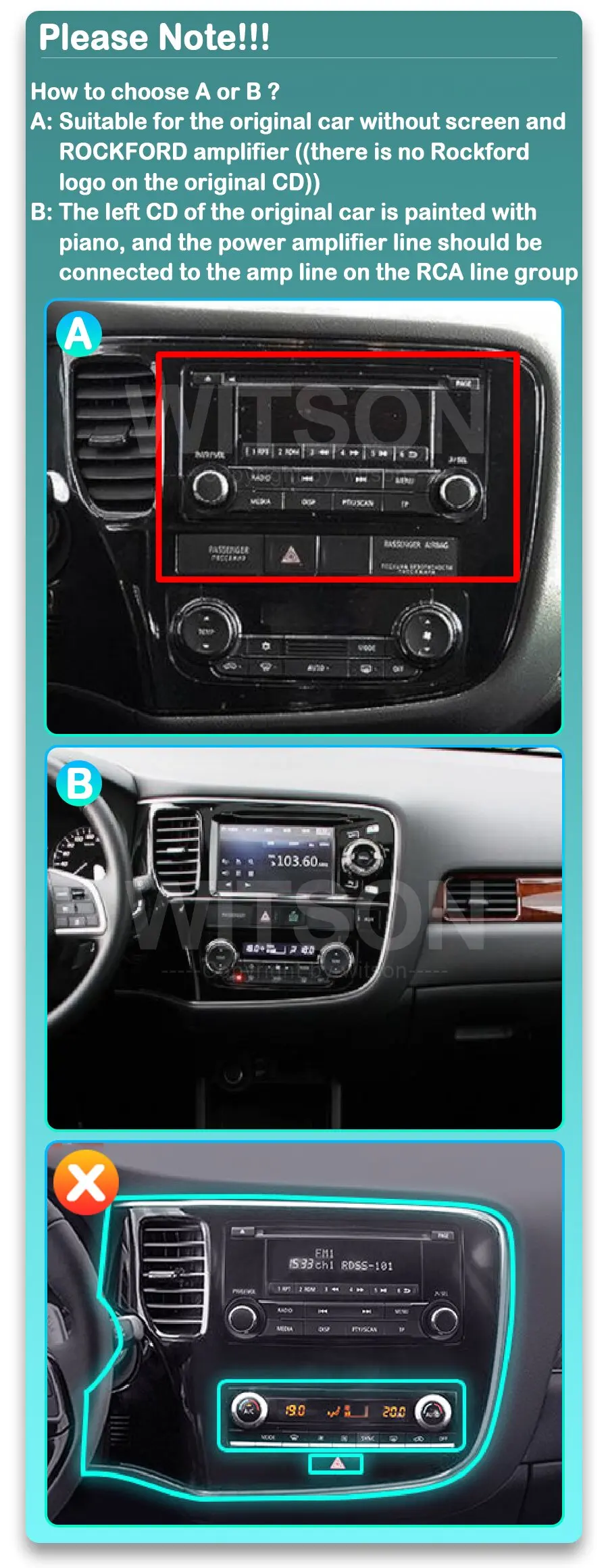 Car Stereo 10.88