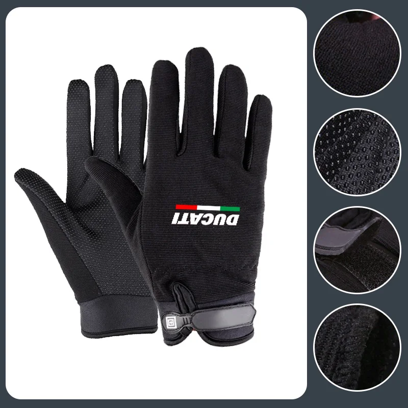 Thumbnail 3 - #65 Ranked Waterproof Gloves Picks in 2026