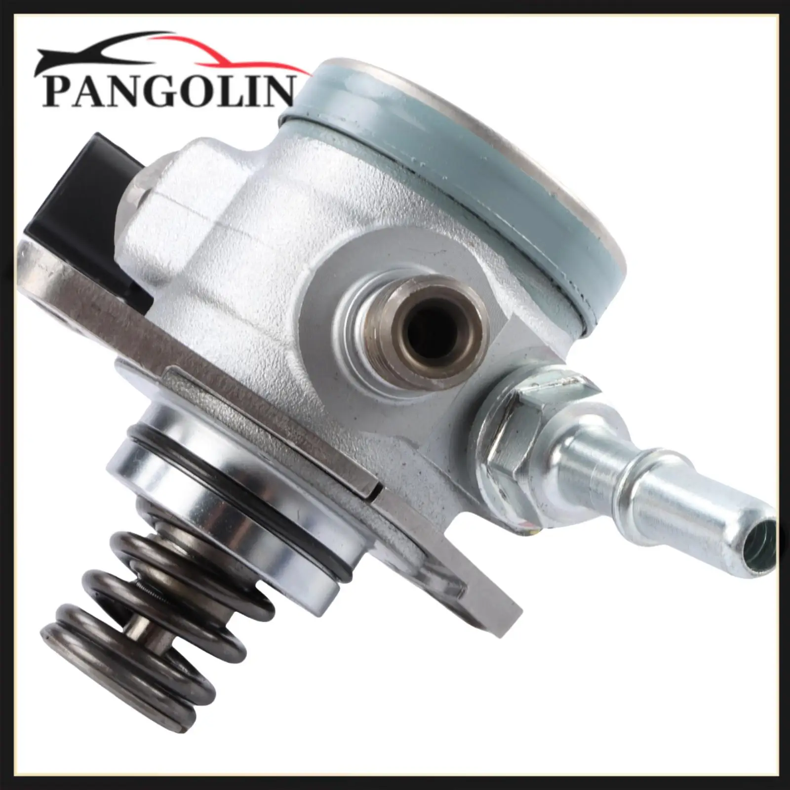 

1pcs Direct Injection High Pressure Fuel Pump Fits for Ford 150 Transit 2011-2018 HDI022 GDP204 FI1519 BL3E9D376CH BL3Z93 50A