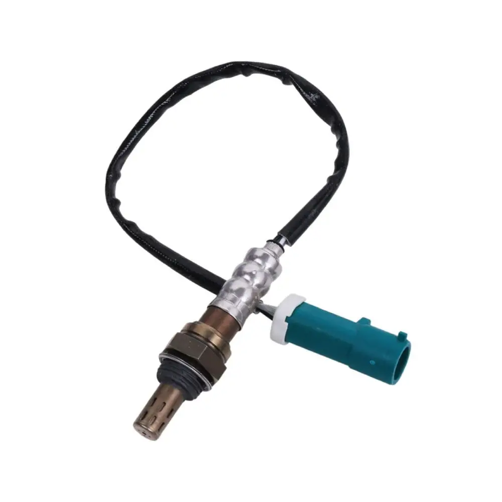 1S7F9F472AB Oxygen Sensor for ford  Mondeo MK2 MK3 2001-2007 1.8L 2.0L 2.5L 3.0L Fiesta MK4 MK5 1.25L