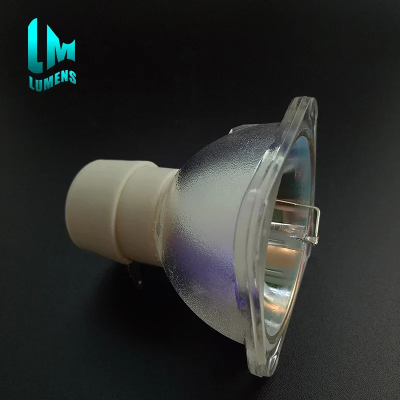 Viewsonic PJD7828HDL PJD7831HDL PJD7720HD 用高輝度 RLC-100 (水銀フリー、LED 駆動)