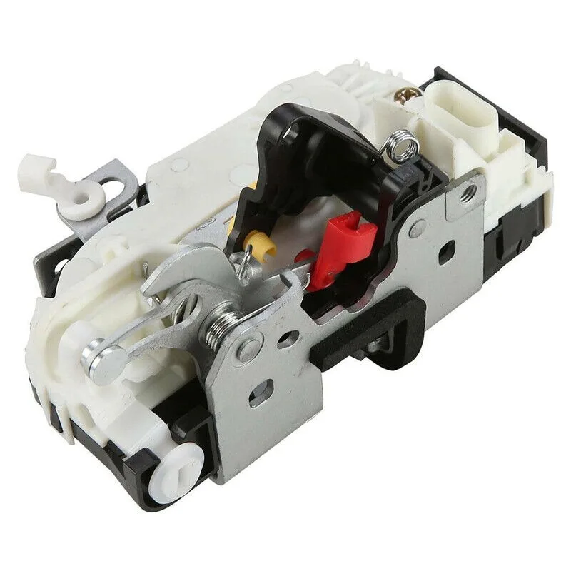 

New Door Lock Actuator for Dodge Ram 1500 3500 Caliber Jeep Compass Rear Right 4589650AB