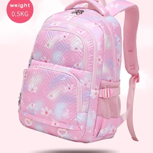 Disney Moana Washingtond -Rucksack für Frauen, Reisetasche für Frauen, Teenie -Rucksack, Buchbag Hauptverkäufe Moana Children's Rucksack - №7